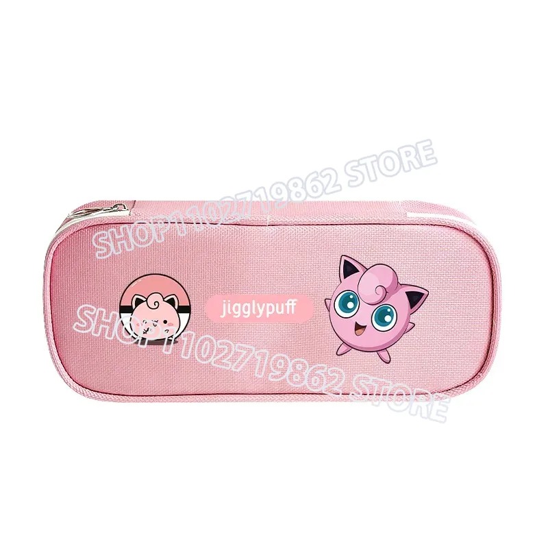 Trousse à crayons Pokémon, pap - Stationery Supplier avis et prix