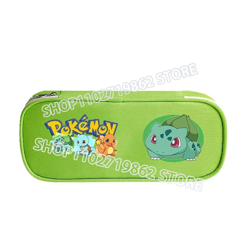 Trousse à crayons Pokémon, pap - Stationery Supplier avis et prix