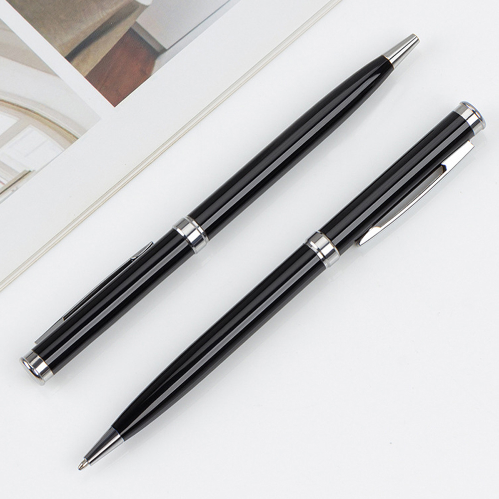 Stylo à bille personnalisé, co - Stationery Office And School Supply Stores avis et prix