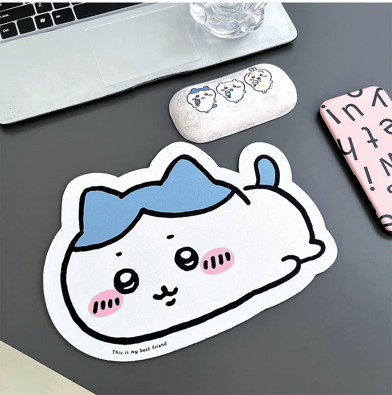 Tapis de souris en cuir de for - Stationery Supplier avis et prix