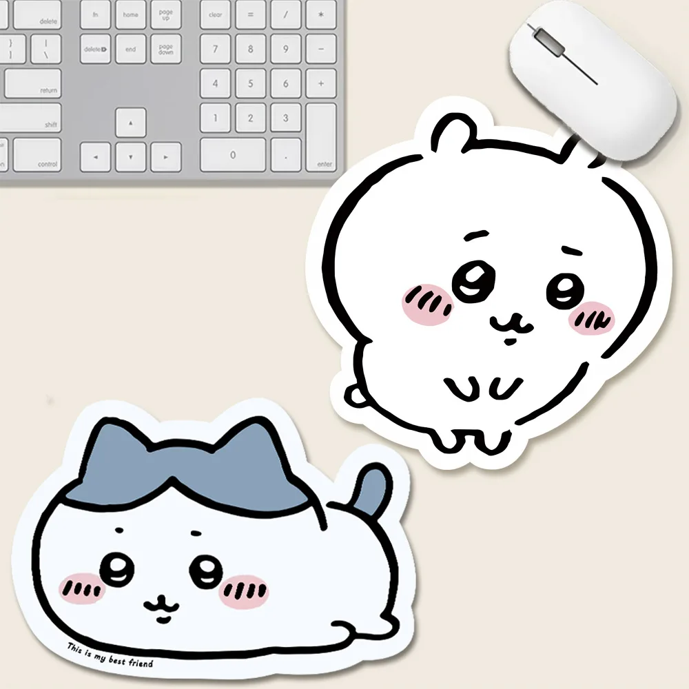 Tapis de souris en cuir de for - Stationery Supplier avis et prix