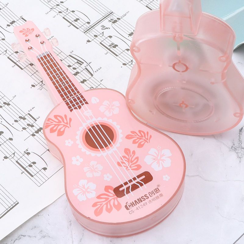 Bande correctrice créative en  - Correction Tape Roller avis et prix