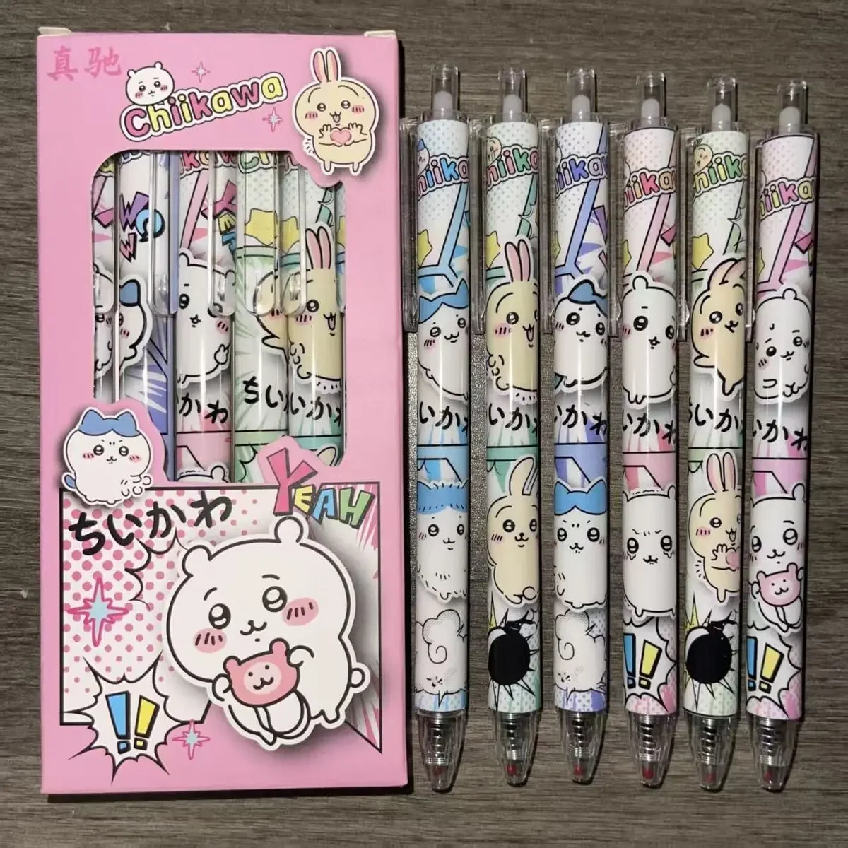 Nouveauté 2026, stylos gel à s - Stationery Supplier avis et prix