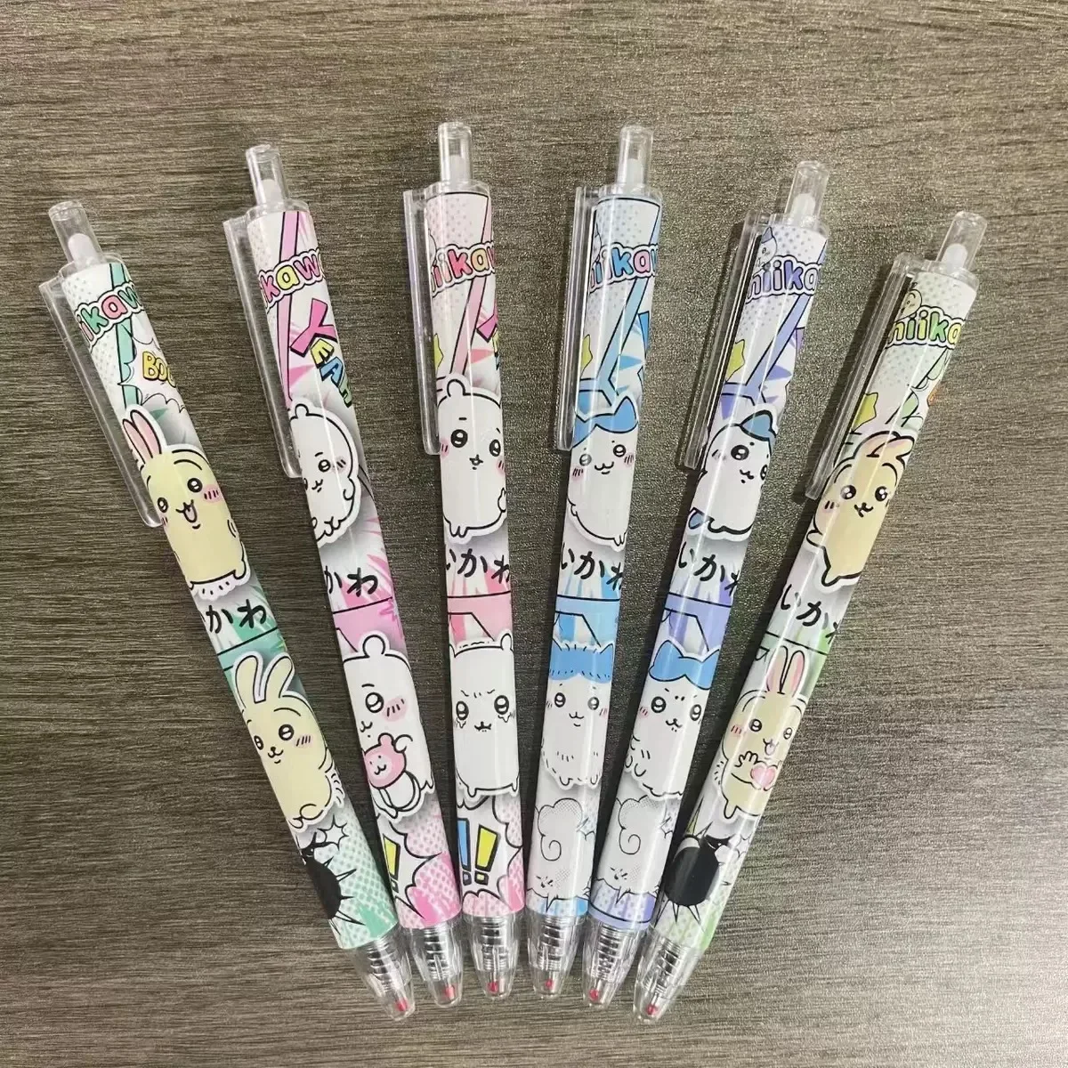 Nouveauté 2026, stylos gel à s - Stationery Supplier avis et prix