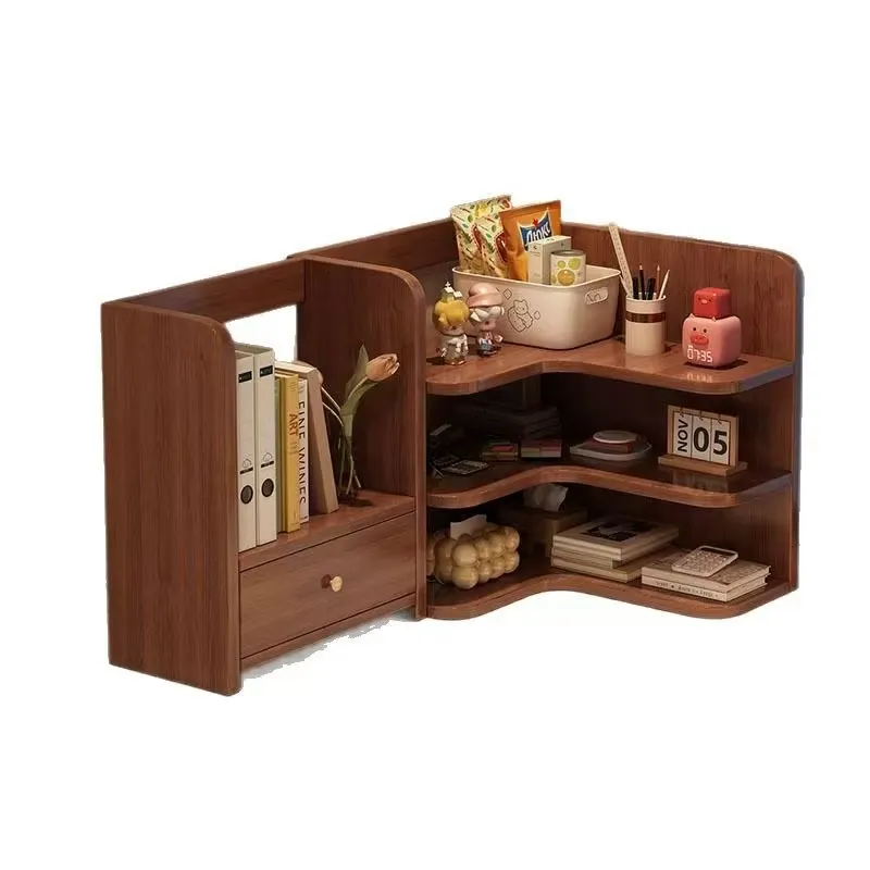 Boîte de rangement pour bureau - Stationery Office Supply Store avis et prix