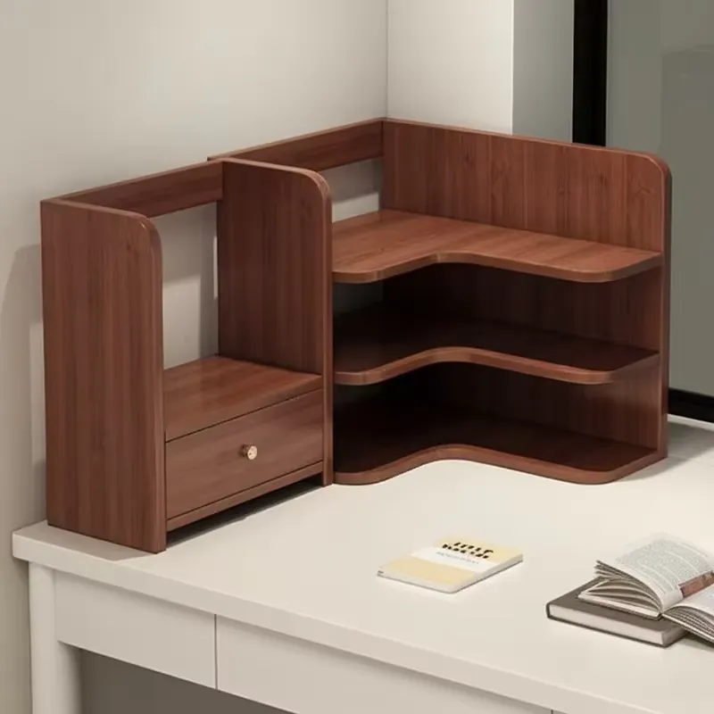 Boîte de rangement pour bureau - Stationery Office Supply Store avis et prix