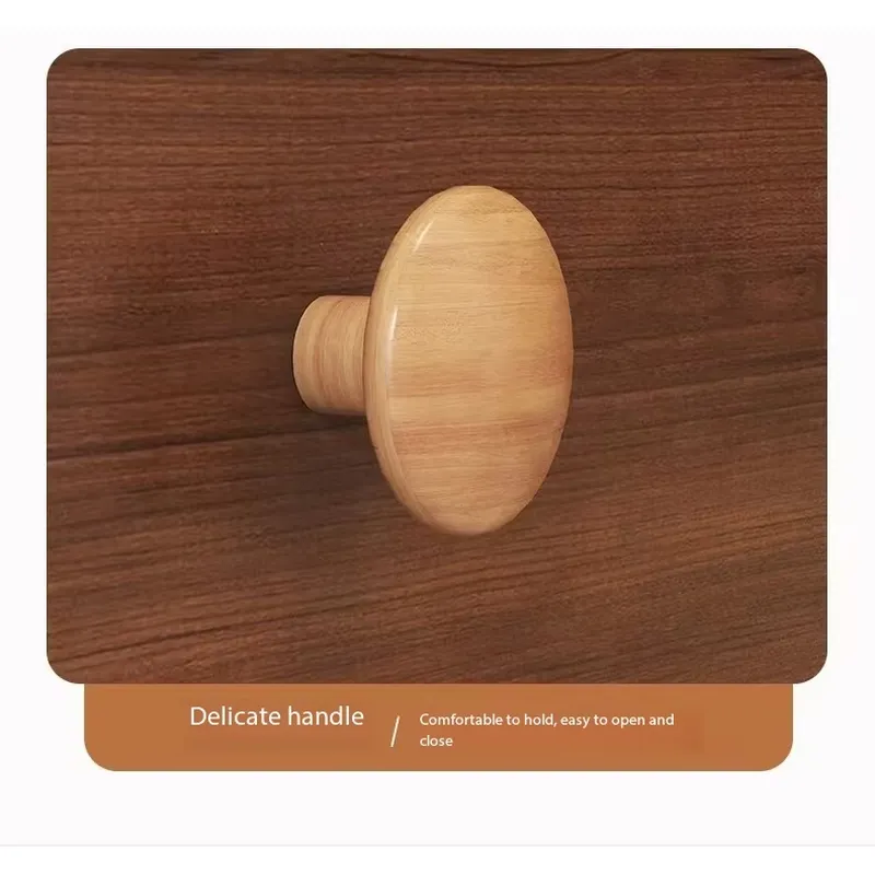 Boîte de rangement pour bureau - Stationery Office Supply Store avis et prix