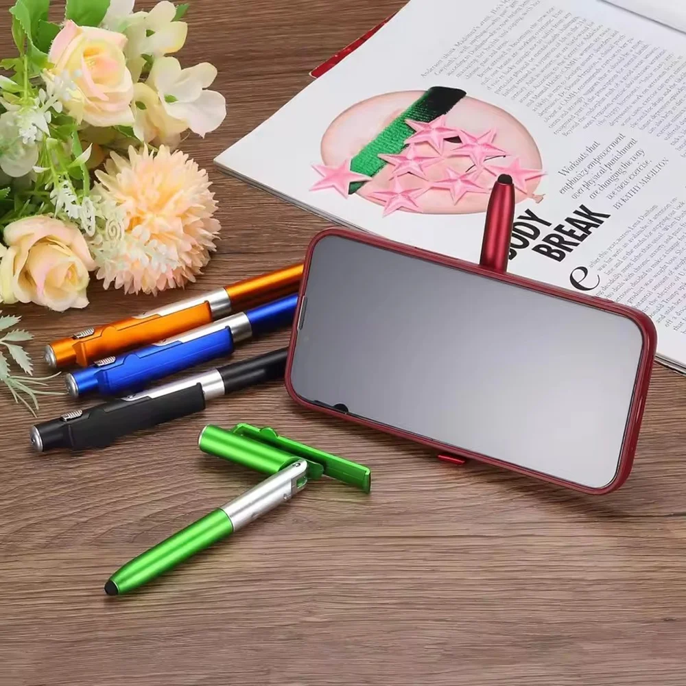 Support de téléphone pliable m - Stationery Supplier avis et prix