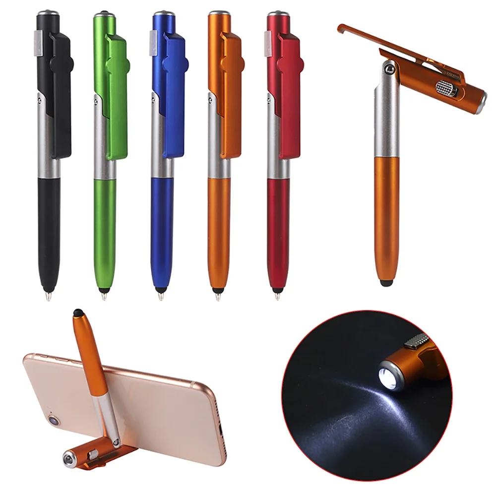 Support de téléphone pliable m - Stationery Supplier avis et prix