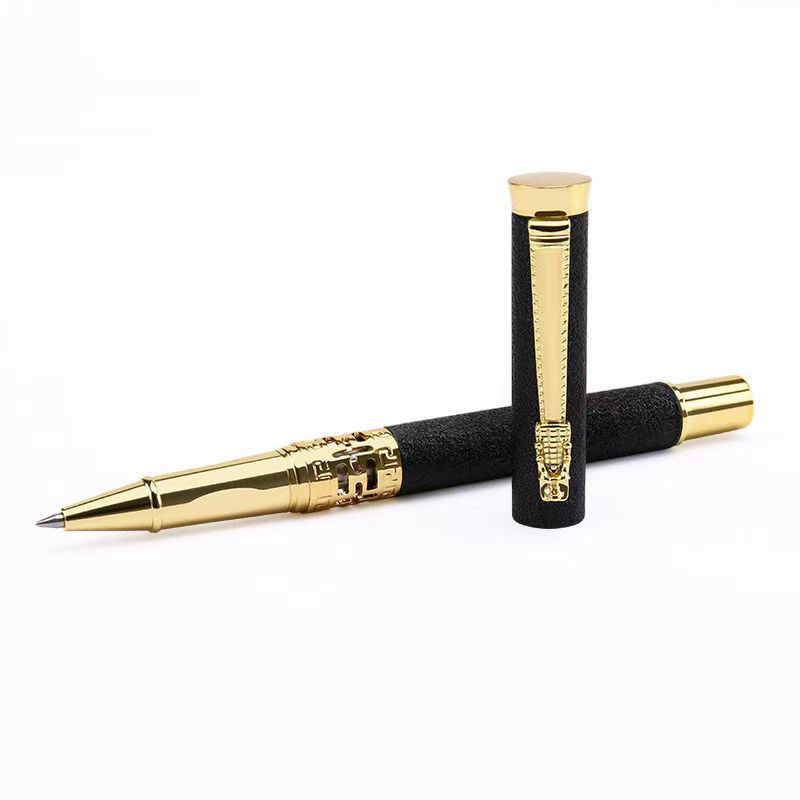 1 stylo gel, fournitures scola - Stationery Office And School Supply Stores avis et prix