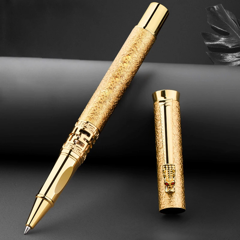 1 stylo gel, fournitures scola - Stationery Office And School Supply Stores avis et prix